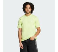 adidas Originals Men Trefoil Essentials Tee