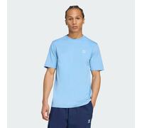 adidas Originals Men Trefoil Essentials Tee