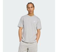 adidas Originals Men Trefoil Essentials Tee