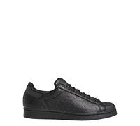 adidas Originals Men x Pharrell Williams Superstar Triple Black GY4981