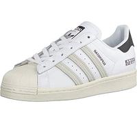 adidas Originals Men's