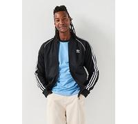 Adicolor Classics SST Track Top M