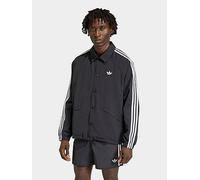 Adidas Originals 3 Stripes Jacket Black M Man