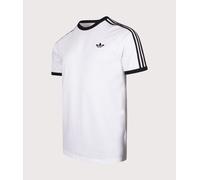 3-Stripes T-Shirt