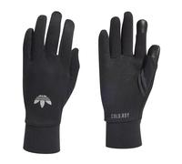 adidas Originals Mens Accessories Gloves in Black - Size Small