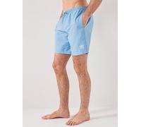 Adicolor 8-Inch Swim Shorts