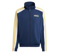 ADIDAS ORIGINALS MENS ADICOLOR ADIBREAK TRACK JACKET NAVY NEW