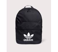 adidas Originals Adicolor Backpack - Black 1 Size