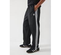 Adicolor Baggy Fit Firebird Track Pants