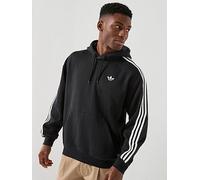ADICOLOR CLASSICS 3-STRIPES Hoodie