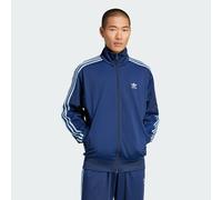 Adidas Originals Mens Adicolor Classics Firebird Loose Track Top Indigo M XL