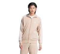 Adidas Originals Men's Adicolor Classics Firebird Track Jacket