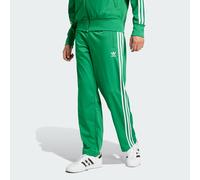 ADIDAS Originals Mens Adicolor Classics Firebird Track Pants - Chocolate - Size X-Small
