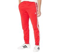 adidas Originals Men's Adicolor Classics Superstar Track Pants Track Pants