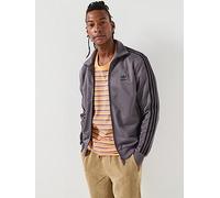 Adicolor Classics Track Top