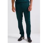adidas Originals Men's Adicolor Classics Tracksuit Pants, Green, Size Xl, Men Green