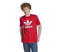 adidas Originals Men's Adicolor Classics Trefoil Tee
