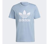 Adicolor Classics Trefoil T-Shirt