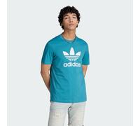 Adicolor Classics Trefoil T-Shirt