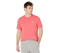 adidas Originals Mens Loungewear Adicolor Essentials Trefoil Tee