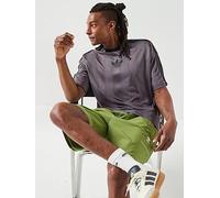 adidas Adicolor Jacquard Jersey