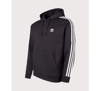 Adicolor Classics 3-Stripes Hoodie