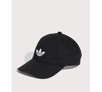 Adicolor Classic Trefoil Baseball Cap