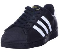 adidas Originals Men's Adidas SuperstarSneaker