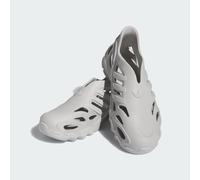 ADIDAS Originals Mens Adifom Supernova Shoes - Grey - Size UK 5