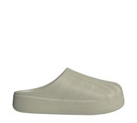 ADIDAS Originals Mens Adifom Supers in Putty Grey - Size UK 10