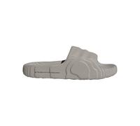 Adidas Adilette 22 - Women Shoes Brown 5.5