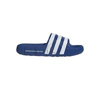 adidas Originals Men's Adilette 22Slides | Casual Sandals
