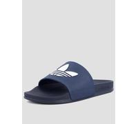 Adidas Originals Adilette Og Cf Slides Black EU 46