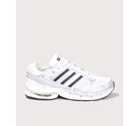 ADISTAR CONTROL 5 SHOES