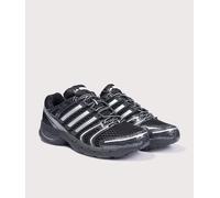 ADISTAR CONTROL 5 SHOES