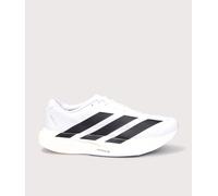 adidas Originals Mens Adizero Evo SL Trainers - Colour: JH6206 Cloud White/Core Black/Cloud White - Size: 8