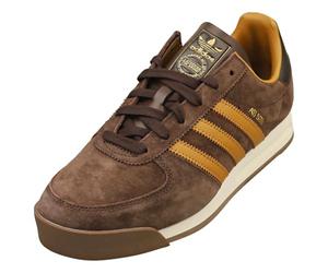 adidas Originals Men's As 520 First Walker Shoe