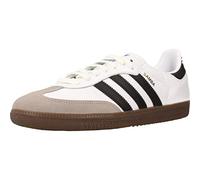 adidas Originals Men's B75806Sneaker