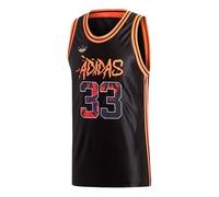 adidas originals Men's Basketball vest GJ7765 S