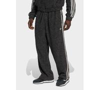 BOUCLE FIREBIRD TRACKPANT