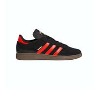 adidas Originals Men's Busenitz Sneaker, us:one Size, Black, 9 Wide