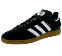 adidas Originals Men's Busenitz Sneakers, Black, 7 UK