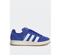 adidas Originals Men's Campus 00S Shoes, Blue, Size 3.5, Men Blue