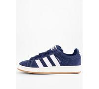 adidas Originals Men's Campus 00S Trainers - Blue, Blue, Size 11, Men Blue