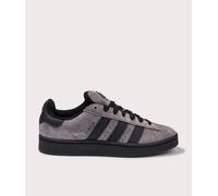 adidas Originals Mens Campus 00s Trainers - Colour: IF8770 Charcoal/Core Black/Charcoal - Size: 7
