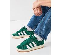 Campus 00s Shoes