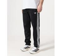 adidas Originals Mens Classic Track Pant - Colour: KE3530 Black - Size: Medium Medium