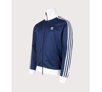 Adidas Originals Adicolor Classics Beckenbauer Jacket Blue