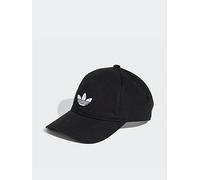 Adicolor Classic Trefoil Baseball Cap