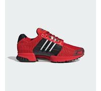 ADIDAS Originals Mens Climacool 1 Shoes - Red - Size UK 7